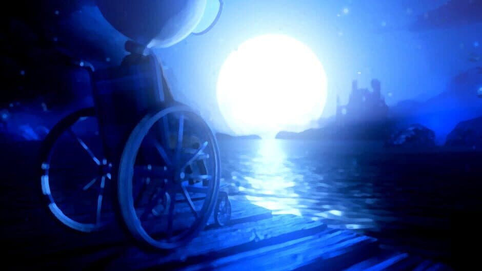 Last Day of June screenshot 4