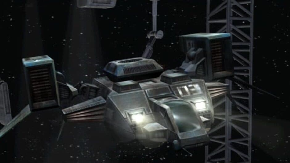 BlowOut screenshot 5