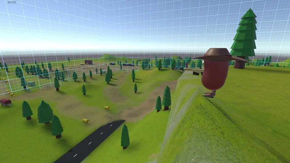 Bean Battles screenshot 2