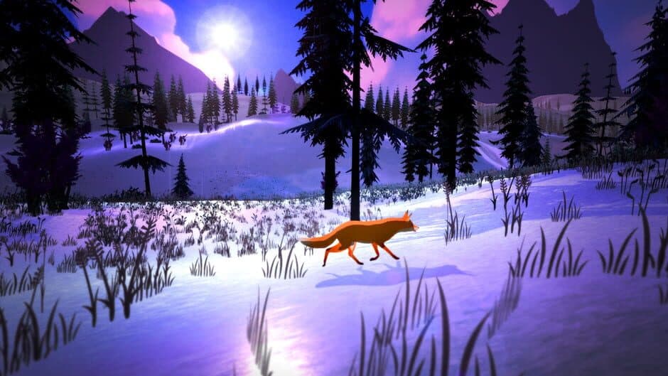 The First Tree screenshot 5