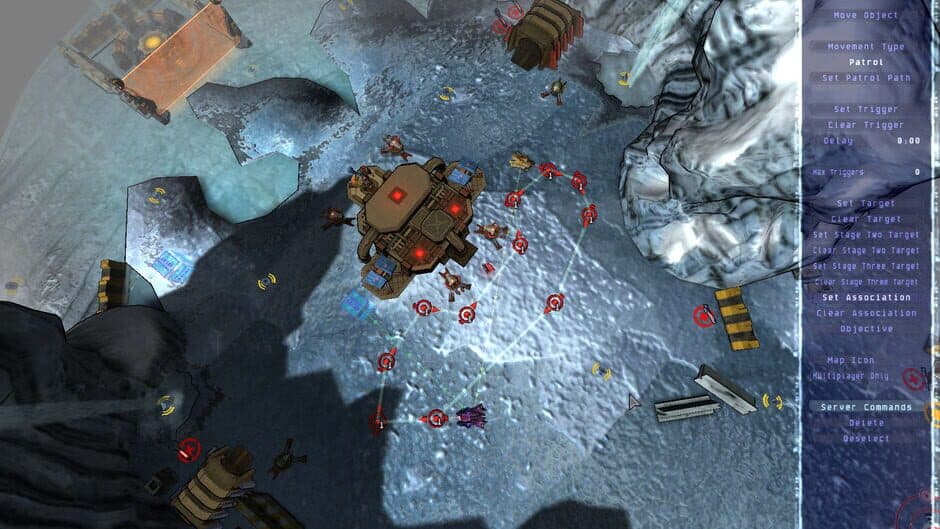 Steel Storm: Burning Retribution screenshot 3