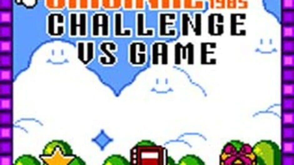 Super Mario Bros. Deluxe screenshot 5