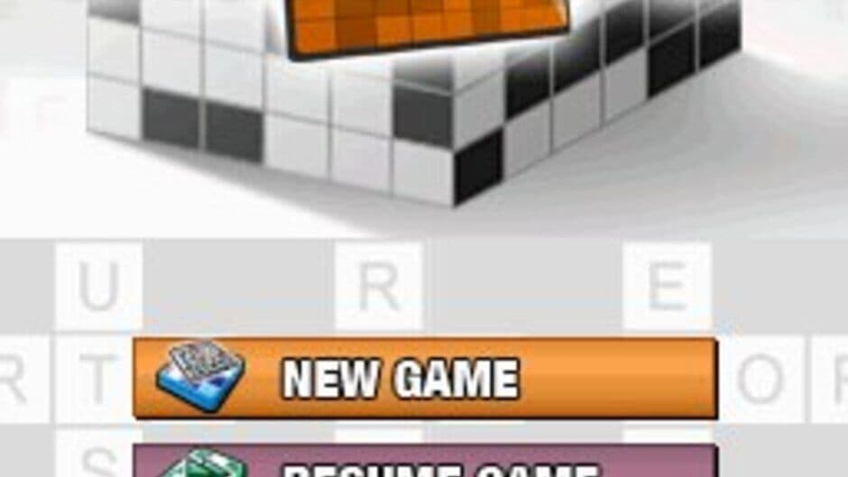 Telegraph Crosswords screenshot 2