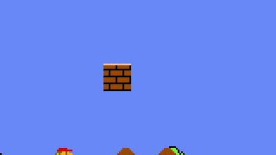Super Mario Bros. Deluxe screenshot 3