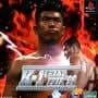 Fighting Illusion: K-1 Grand Prix '98