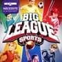 Big League Sports