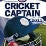 International Cricket Captain 2011
