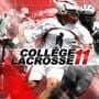 College Lacrosse 2011