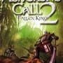 Asheron's Call 2: Fallen Kings