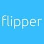 Flipper