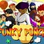 Funky Punch