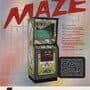 Amazing Maze