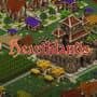 Hearthlands
