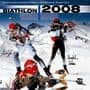 Biathlon 2008