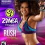 Zumba Fitness Rush