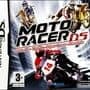 Moto Racer DS