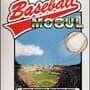 Baseball Mogul 99