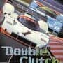 Double Clutch