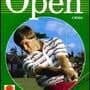 Nick Faldo Plays the Open