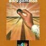 Backgammon