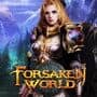 Forsaken World