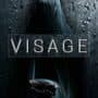 Visage