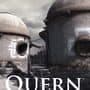 Quern: Undying Thoughts