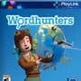 Wordhunters