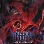 Anima: Gate of Memories - The Nameless Chronicles