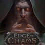 Edge of Chaos