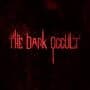 The Dark Occult