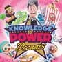Knowledge is Power: Decades