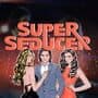 Super Seducer