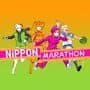Nippon Marathon