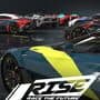 Rise: Race the Future