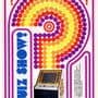 Quiz Show