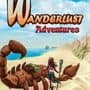Wanderlust Adventures