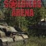 Soldiers: Arena