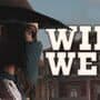 Wild West VR