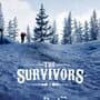 The Survivors
