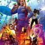 Radical Heights