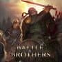 Battle Brothers