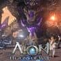 Aion: Legions of War