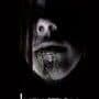 Infliction