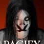 Pacify