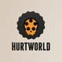 Hurtworld