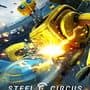 Steel Circus