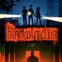 The Blackout Club