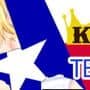 King of Texas