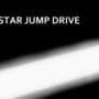 Blackstar Jump Drive